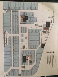 Lucky Plaza (D15), Retail #540548671